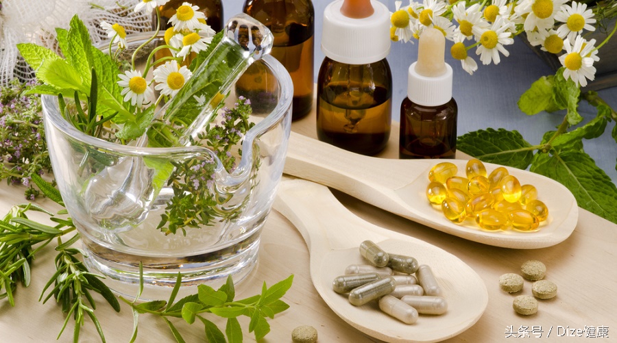 吃哪种维生素可以补充胶原蛋白,补充胶原蛋白吃哪种维生素