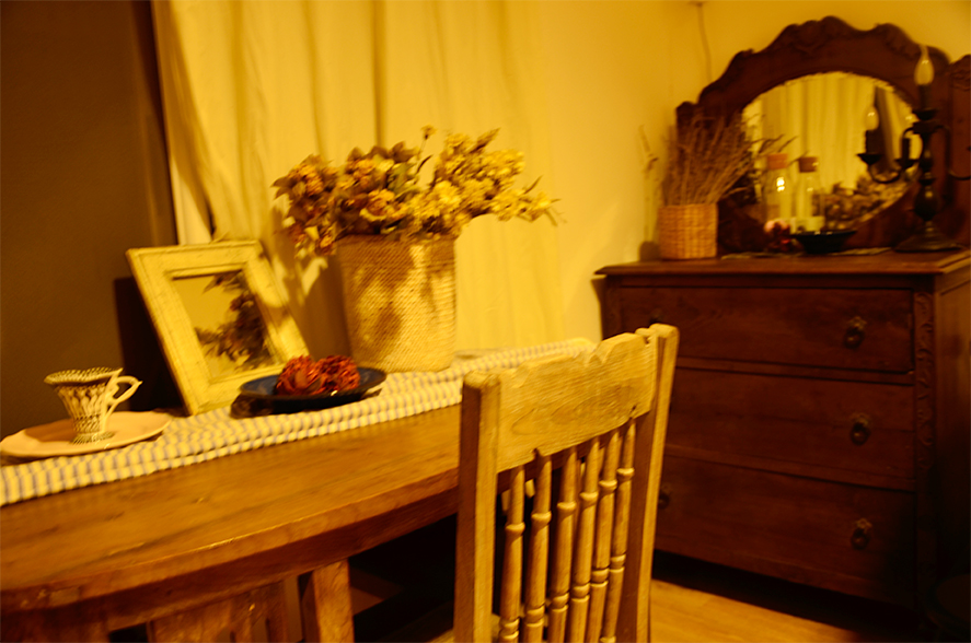 在成都去桃花源,成都桃花源生活