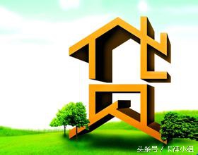 非标贷只需要身份证就可以贷吗,只要身份证银行卡贷款是真的吗