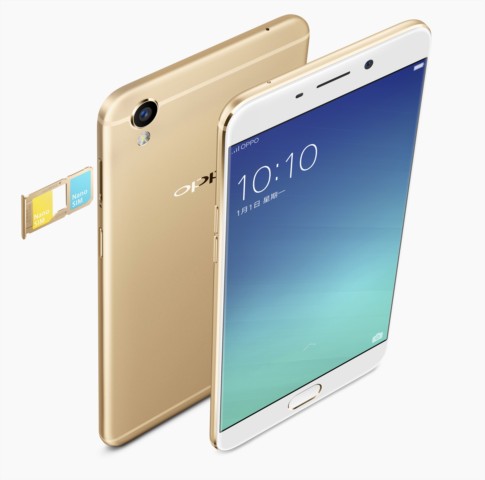 vivox70pro+和iqoo9pro哪个好,vivox60pro+和oppofindx3pro