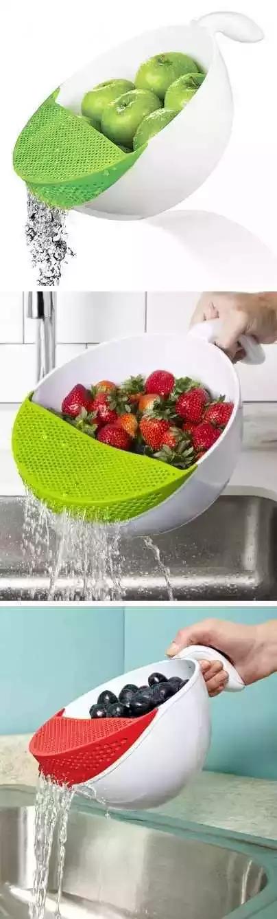 国外最新*人用成品**，用了整个人都叼爆了！