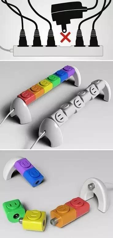 国外最新*人用成品**，用了整个人都叼爆了！