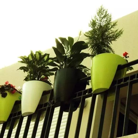 国外最新*人用成品**，用了整个人都叼爆了！