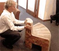 国外最新*人用成品**，用了整个人都叼爆了！