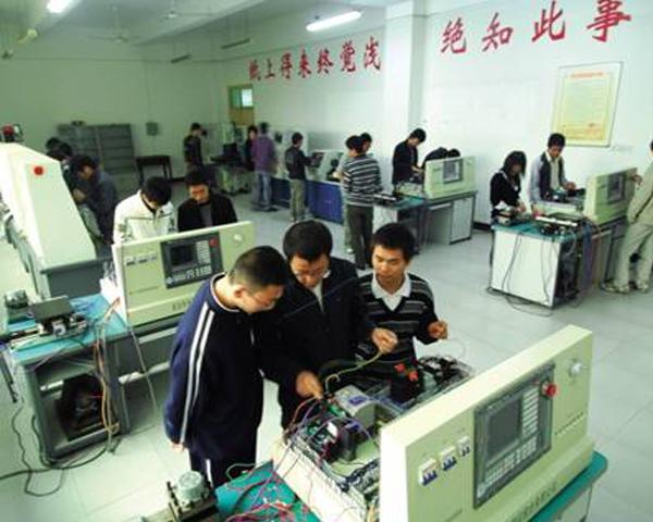 电力自动化和电气自动化哪个好,机电一体化和电气自动化专业区别