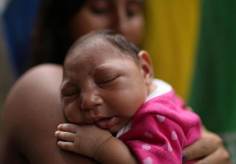 里约奥运会美国女子田径争议,里约奥运会美国队掉棒