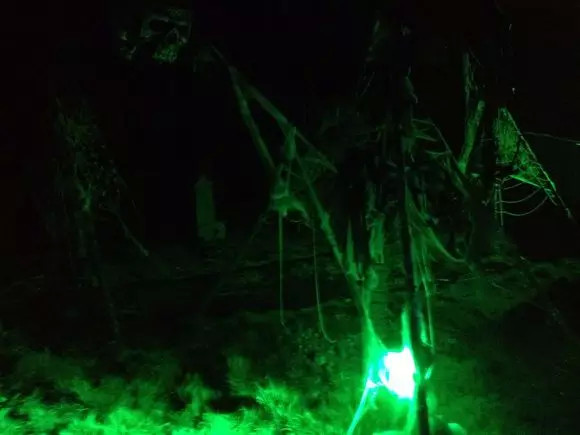 盗墓笔记最详细的豆瓣评论,盗墓笔记书名评分