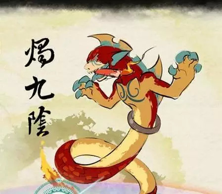 盗墓笔记最详细的豆瓣评论,盗墓笔记书名评分