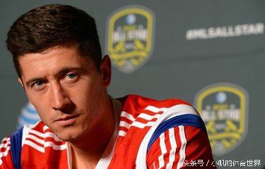 世界球员身价排名足球,世界球员身价排名2023