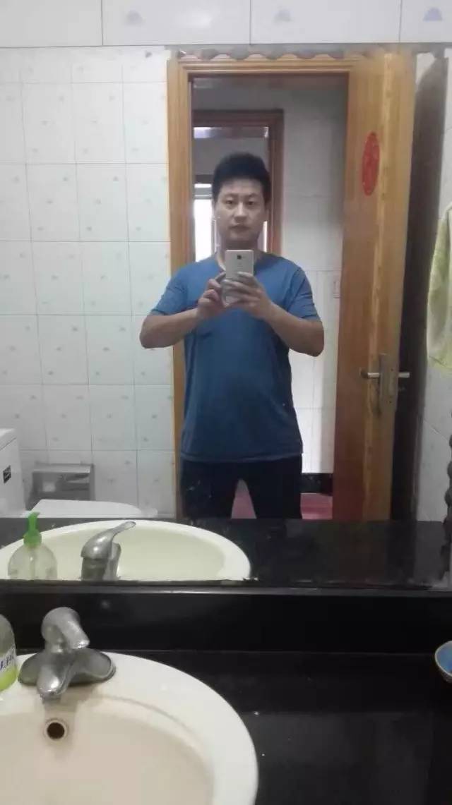 脂老虎健康减脂技术,脂老虎减脂教练