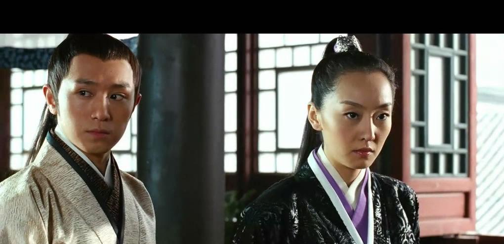 八大豪侠全明星,曾经的八大豪侠现状