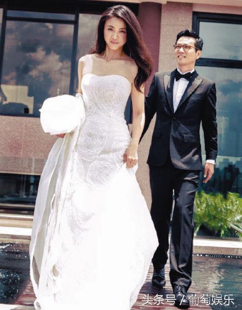 盘点中韩恋的6对明星,娱乐圈限韩令