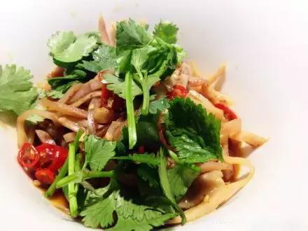 南昌步行街美食打卡,南昌胜利路步行街美食