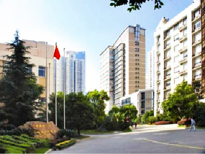 9大实验室中国,中国化学工业部9大设计院