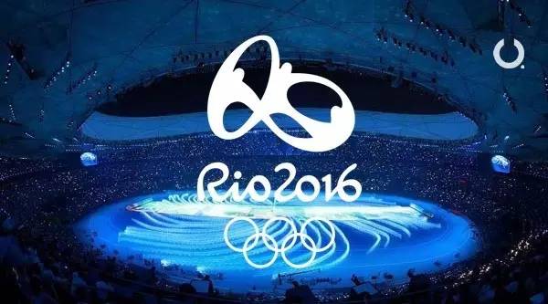 用vr看效果图,用vr一体机看世界杯