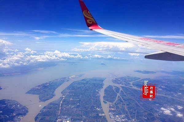 三亚美高梅临海,美高梅三亚旅拍