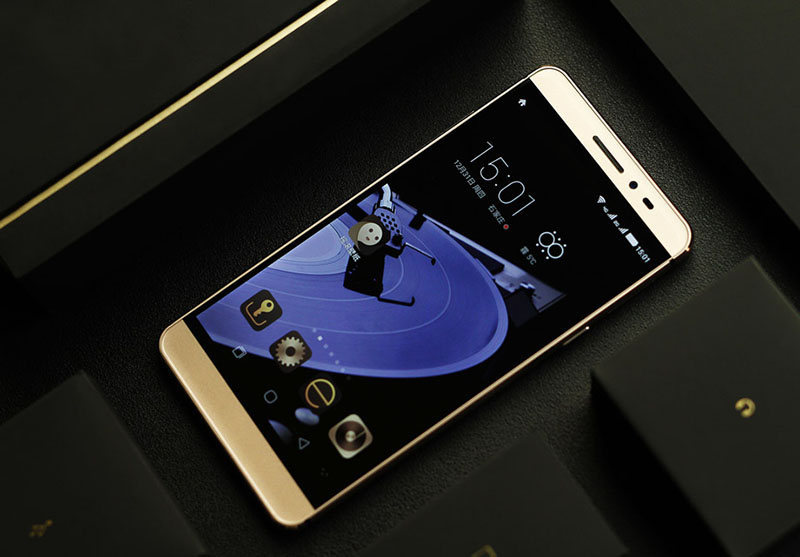 酷派郭德英和谁在一起了,酷派手机创始人郭德英