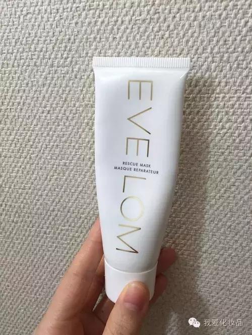 去油腻去黑头缩毛孔的生活小妙招,最好用的洗面奶去黑头缩毛孔美白