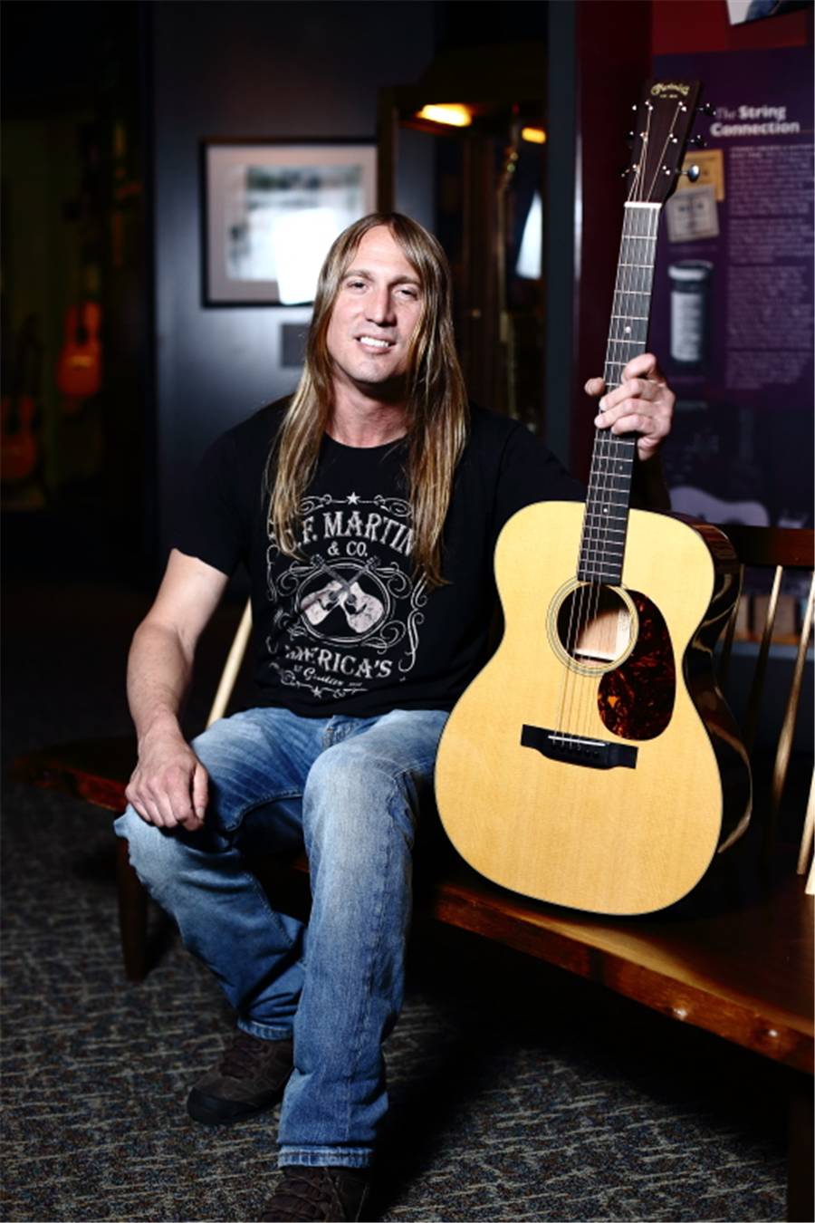 木吉他保养温度和湿度,木吉他琴弦如何保养