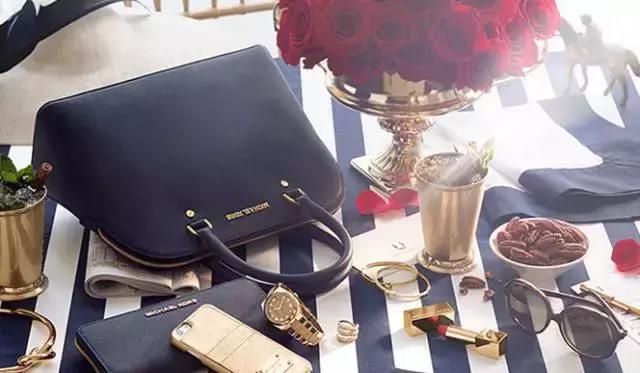 这个夏天的包包你选好了吗,这个夏天一定要买的包包