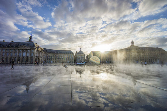 微单选购指南c画幅,微单镜头怎么选新手