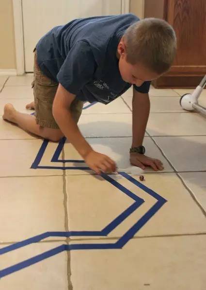 在家小游戏亲子运动,适合孩子玩的运动类游戏