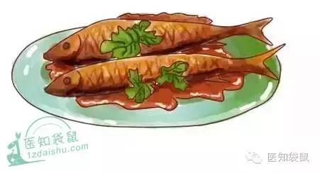 dha太腥宝宝不吃怎么办,dha宝宝不吃怎么办才能让孩子吃