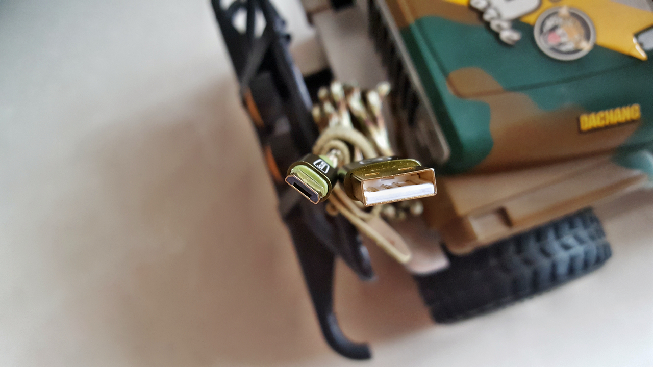 图拉斯顶级数据线,新款数据线图拉斯