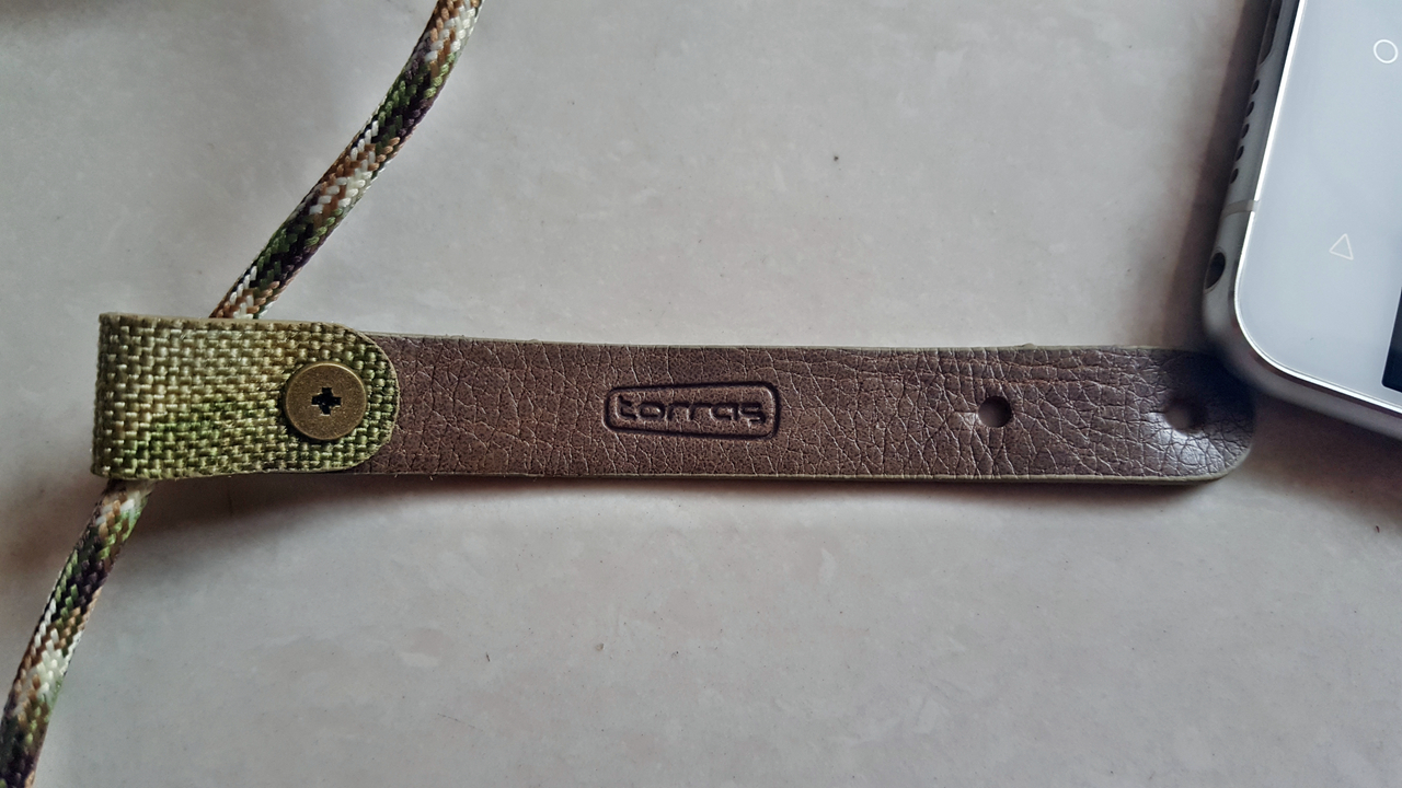 图拉斯顶级数据线,新款数据线图拉斯