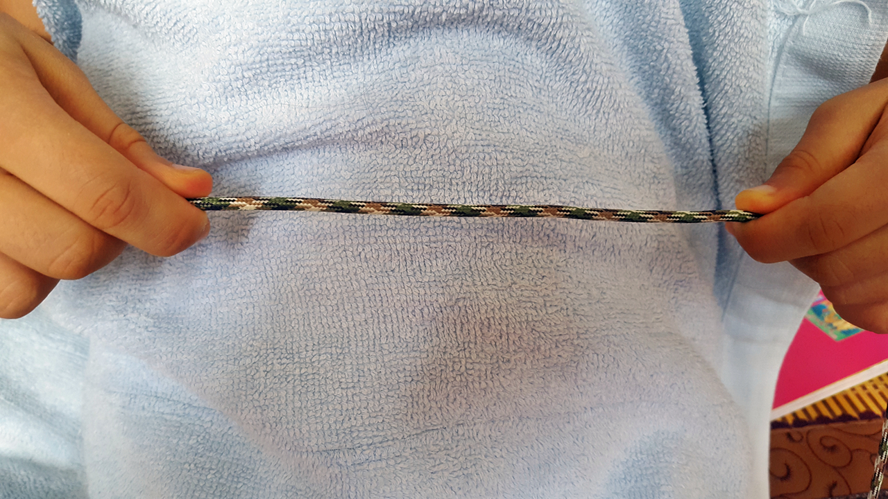 图拉斯顶级数据线,新款数据线图拉斯