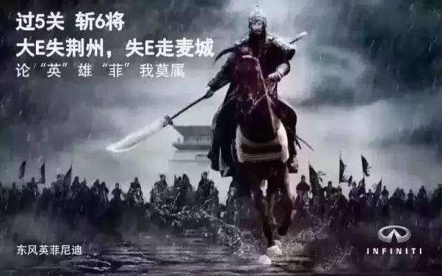 bba和捷豹哪个才是真正的豪车,bba怎么反击捷豹