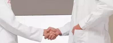 脐带干细胞应用真实案例,脐带血研究基因武器