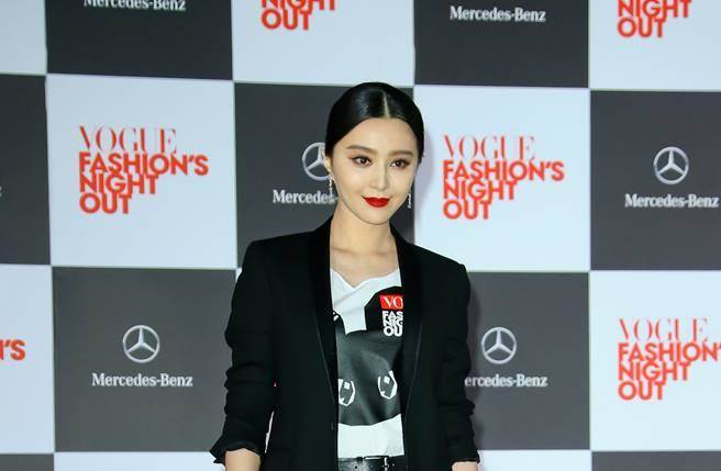 还珠格格三姐妹现状令人唏嘘,还珠格格三姐妹历史