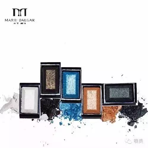 这么便宜,这么贱,还不下手吗?