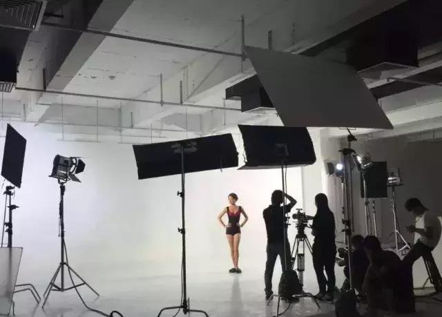 缔妒2020年新品,缔妒品牌发布会