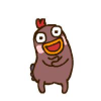 如果有人问你钱江新城到底哪里好，请把这篇甩给TA！