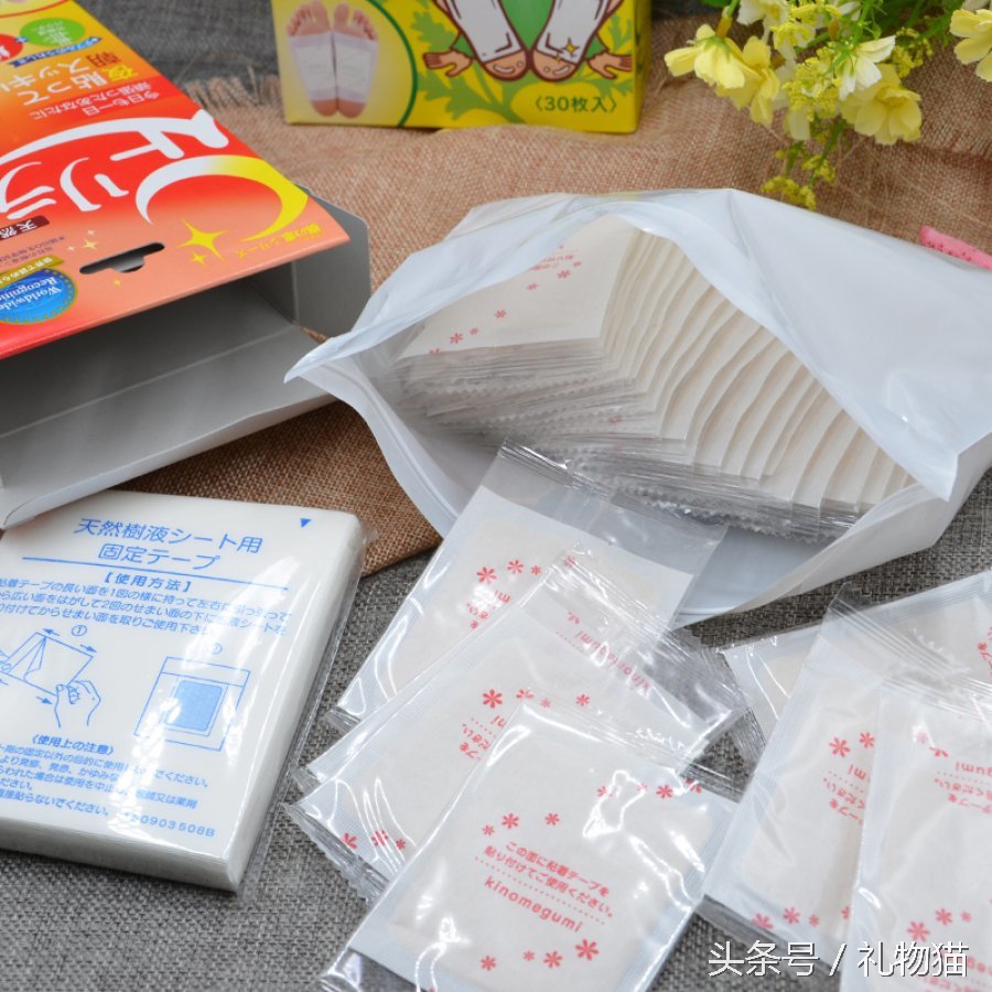 失眠好物喷雾,帮助睡眠的好物推荐