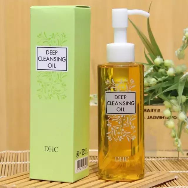 干皮平价卸妆产品推荐,卸妆卸得最干净的产品平价学生