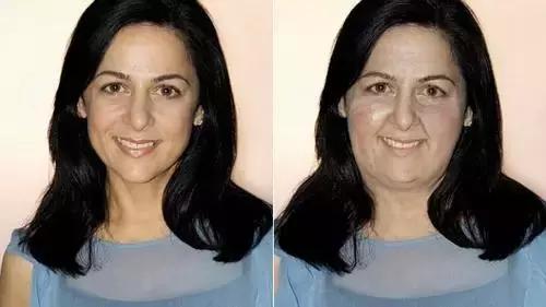 你知道吗?男人阳痿就是因为经常做这个事情