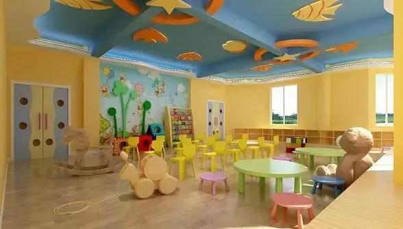 石家庄9月发生的事情,2008年石家庄发生了什么事