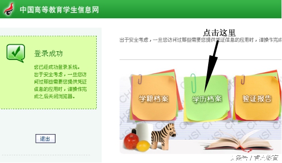 初中学历怎么查询学籍,怎么查询还有没有学籍