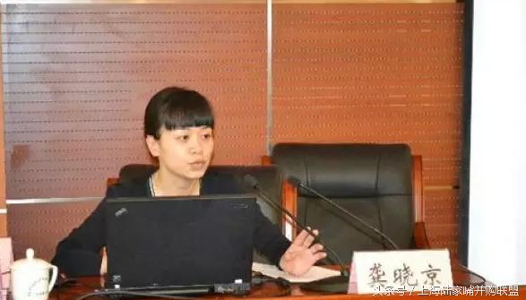 龚晓京,东哥喊你回家吃饭!