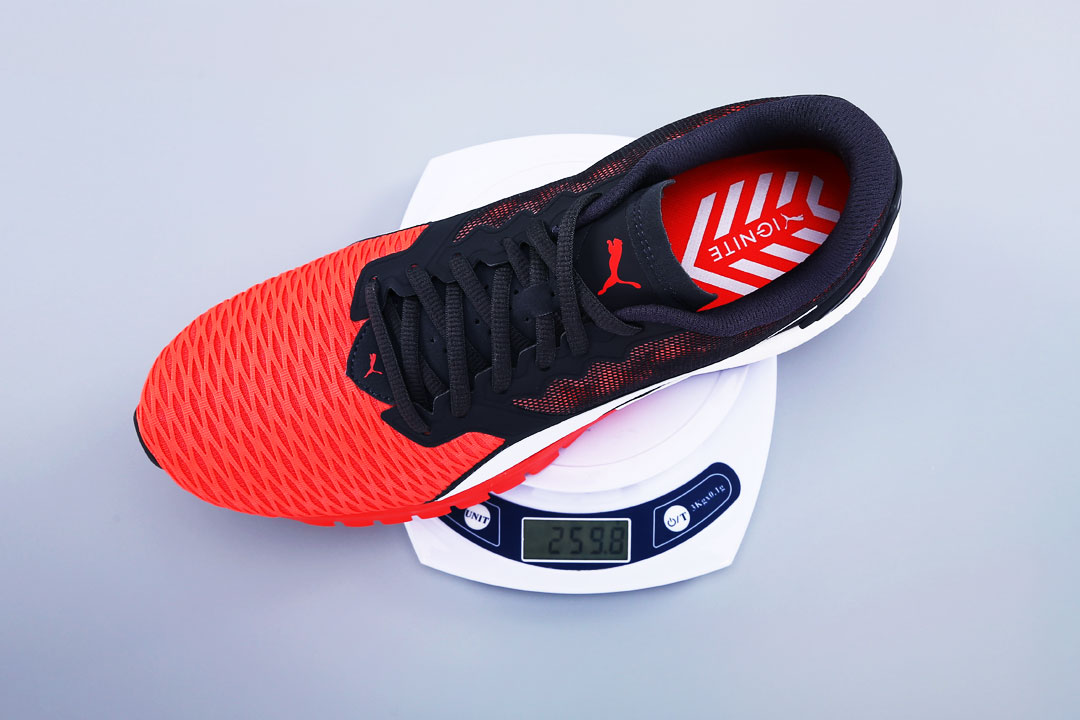 博尔特同款飞马跑鞋测评,闪电博尔特超燃