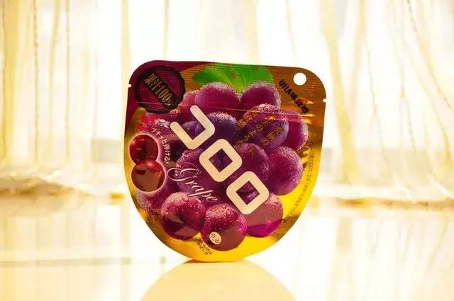 酸酸甜甜糖果推荐独立包装的,糖果超酸推荐