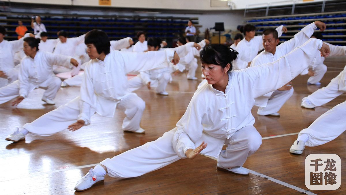 北京全民健身日活动视频,北京2017年全民健身日