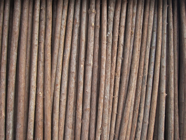 自家水管堵了咋搞,自家建的房子下水道堵了怎么办