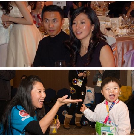 嫁入豪门的十位世界冠军运动员,嫁给顶级富豪的5位体坛世界冠军