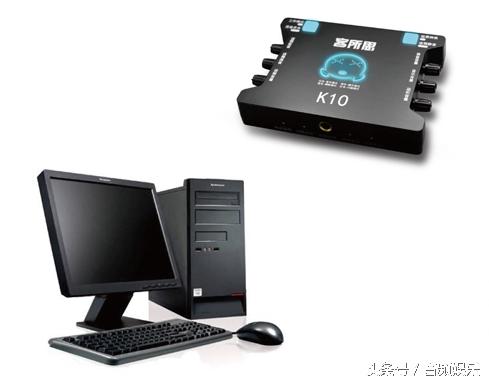 cooledit2.1安装教程,怎么用cooledit录音教程