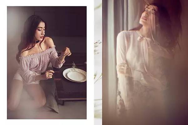 可莱丝水库面膜,可莱丝的补水面膜好用吗