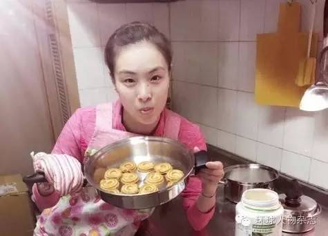 郭晶晶之前的新一代跳水女皇,跳水皇后郭晶晶的运动生涯